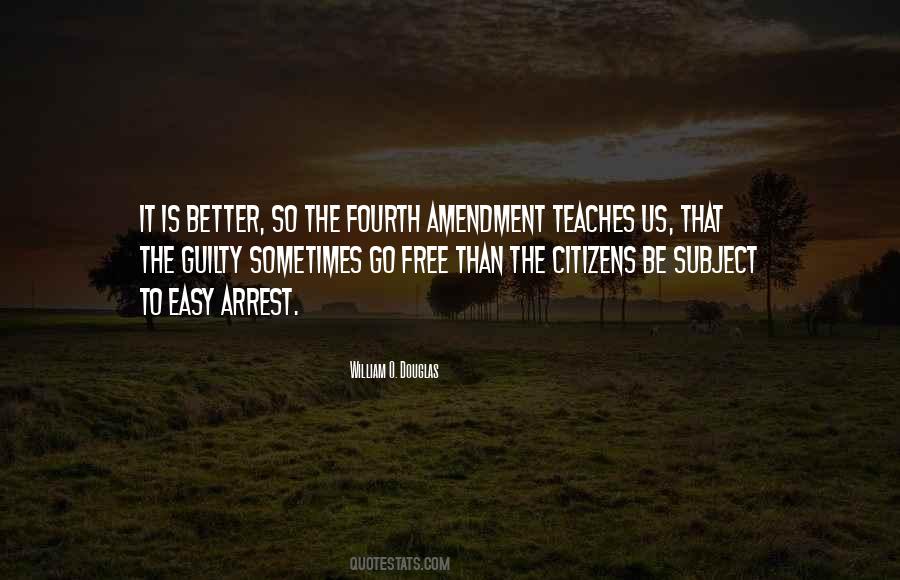 Quotes About Us Citizens #331246
