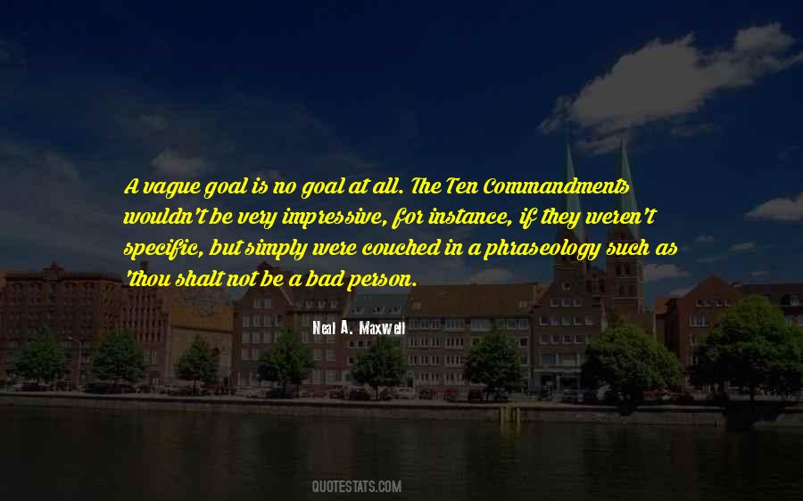 Eighty Years Old Quotes #779641