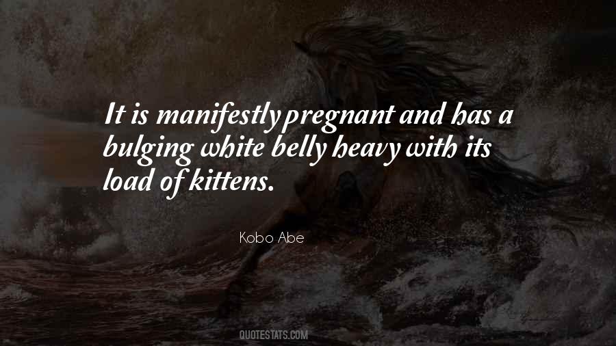 Quotes About Kittens #820159