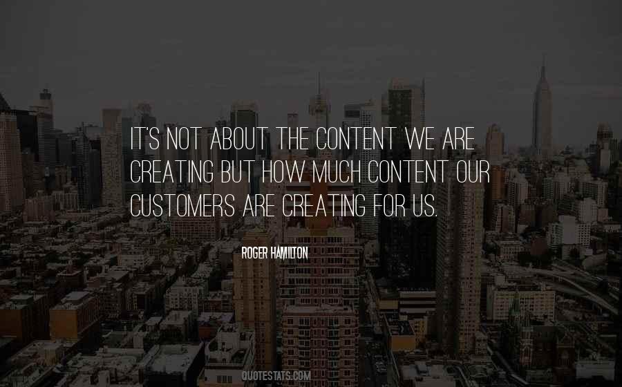 Business Startups Quotes #1162647