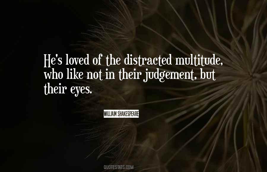 Business Startups Quotes #1374025