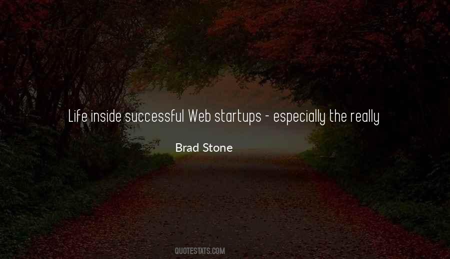 Business Startups Quotes #1514129