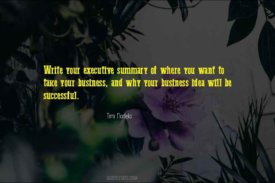 Business Startups Quotes #252018