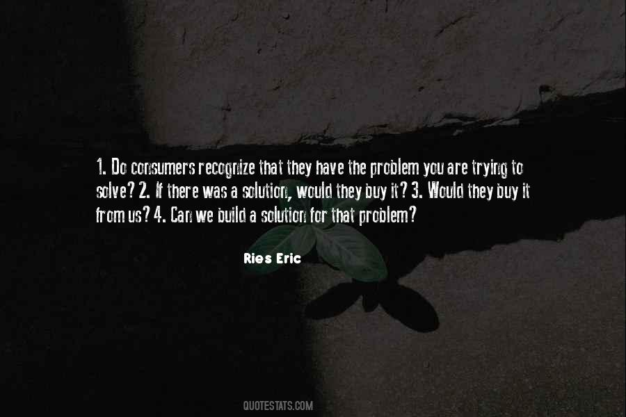 Business Startups Quotes #639787