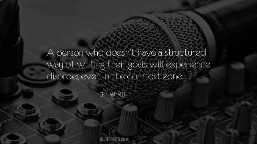 Business Startups Quotes #648947