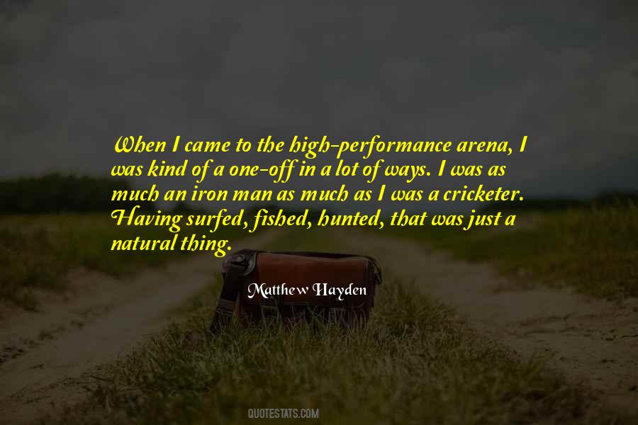 Business Startups Quotes #769924