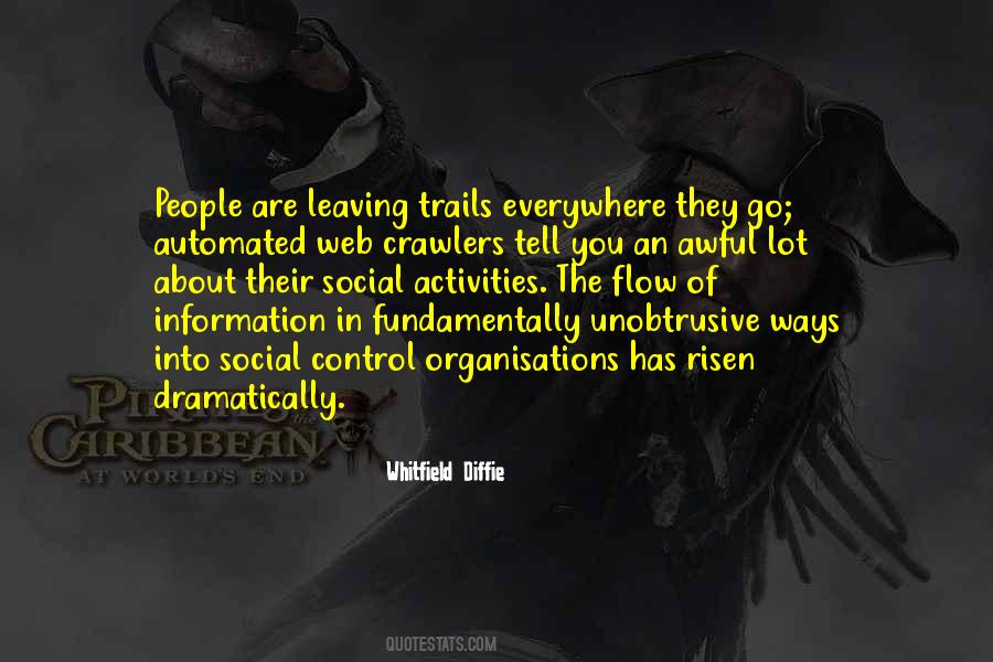You Are In Control Quotes #156040