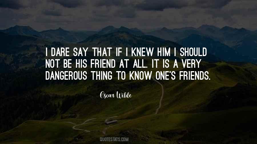 Quotes About Being Non Judgmental #525732