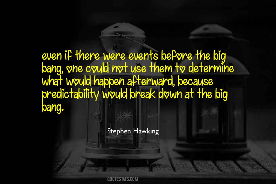 California Agriculture Quotes #1166127
