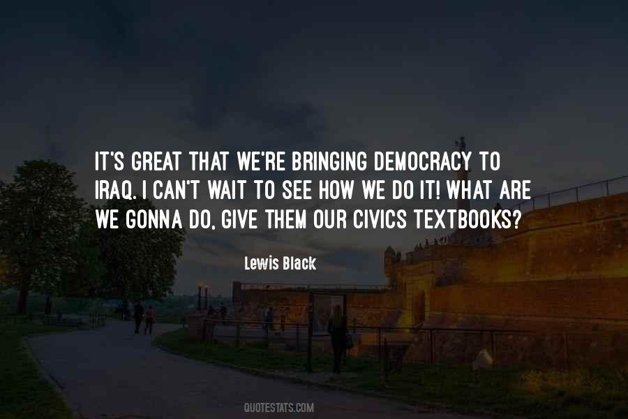 The Nova Trilogy Quotes #1248345