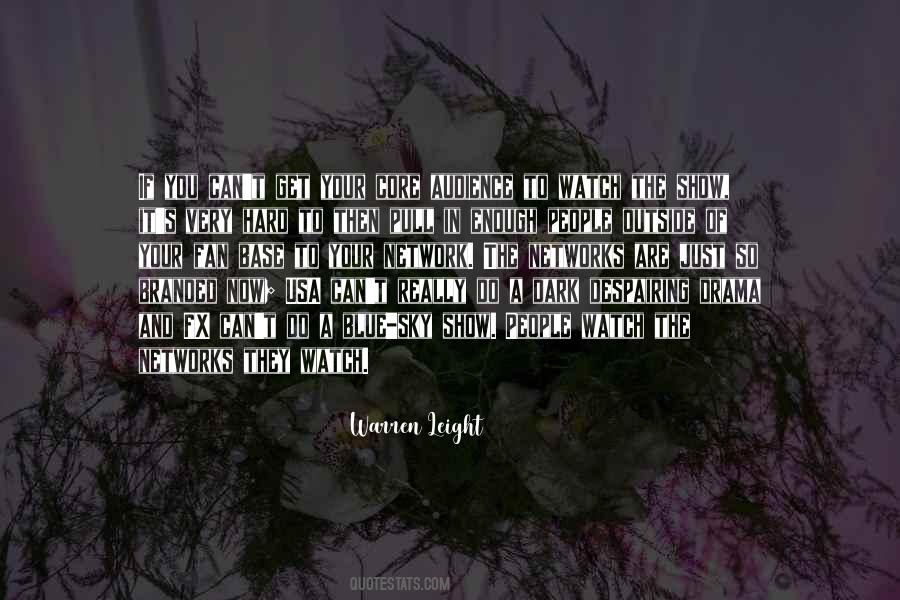 Under The Blue Sky Quotes #134504