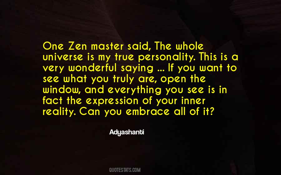 You Are My Master Quotes #387387