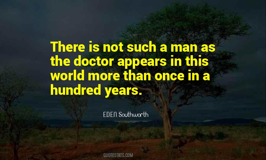 Quotes About Chesed #1394858