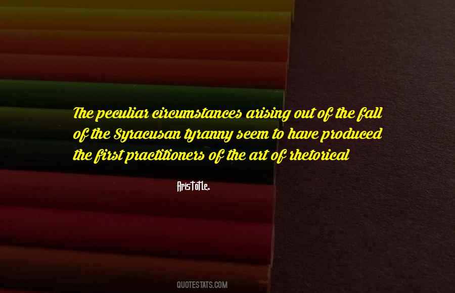 Proverbs From Hell Quotes #1206664