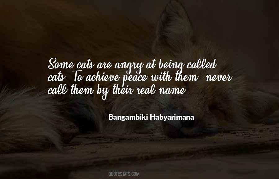 Proverbs From Hell Quotes #50879