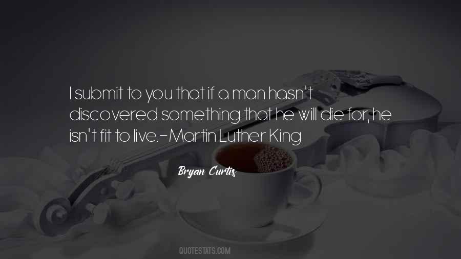 Mangus Colorado Quotes #1544784