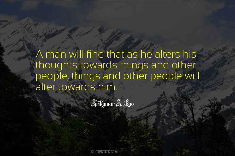 Mangus Colorado Quotes #815669