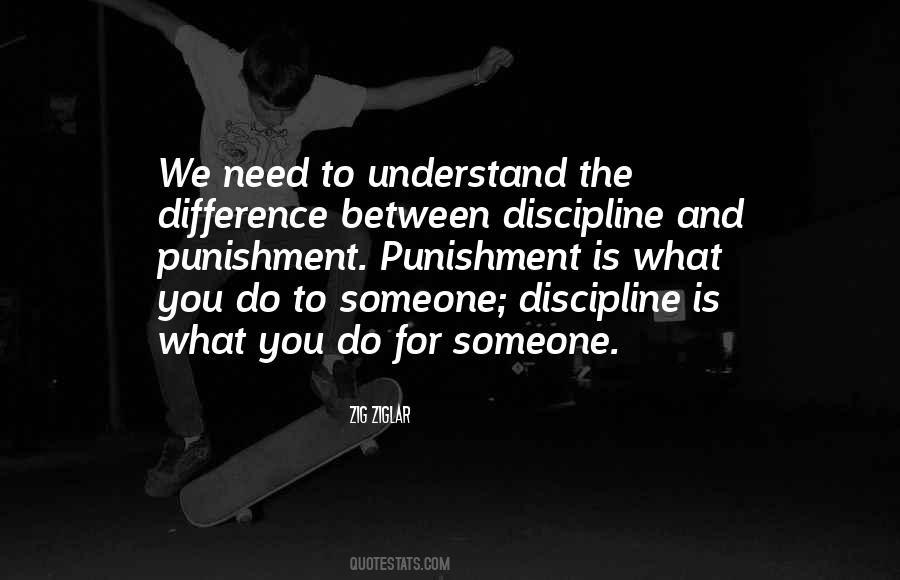 Quotes About The Difference Between Want And Need #894805