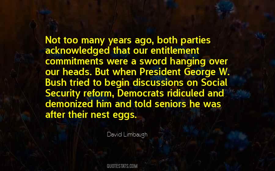 Quotes About Seniors #17804