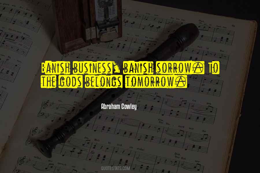 Minestrone Soup Quotes #689406