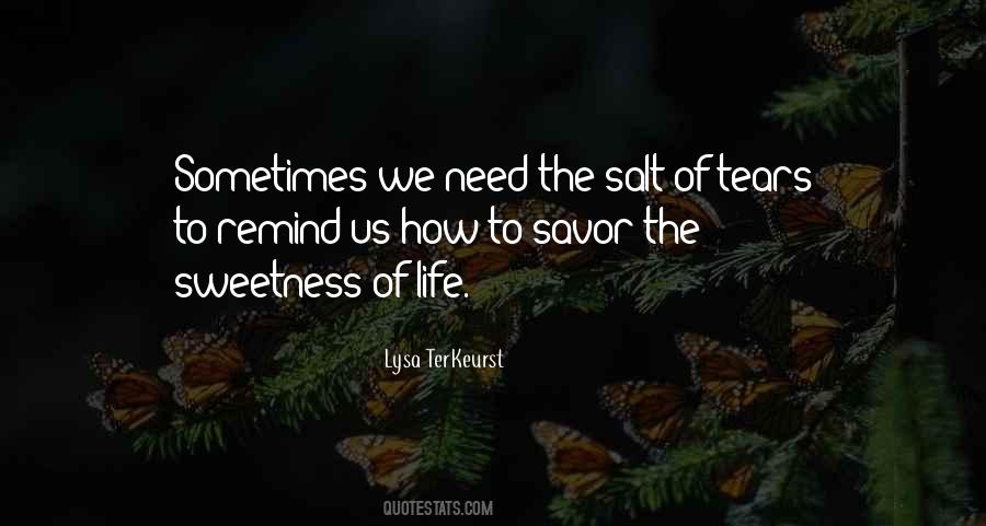 Decorative Arts Quotes #1043930