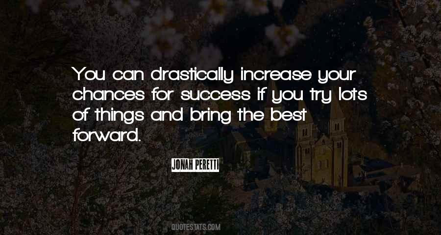 Decorative Arts Quotes #1055644