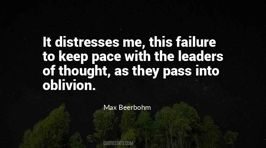 Decorative Arts Quotes #1242698