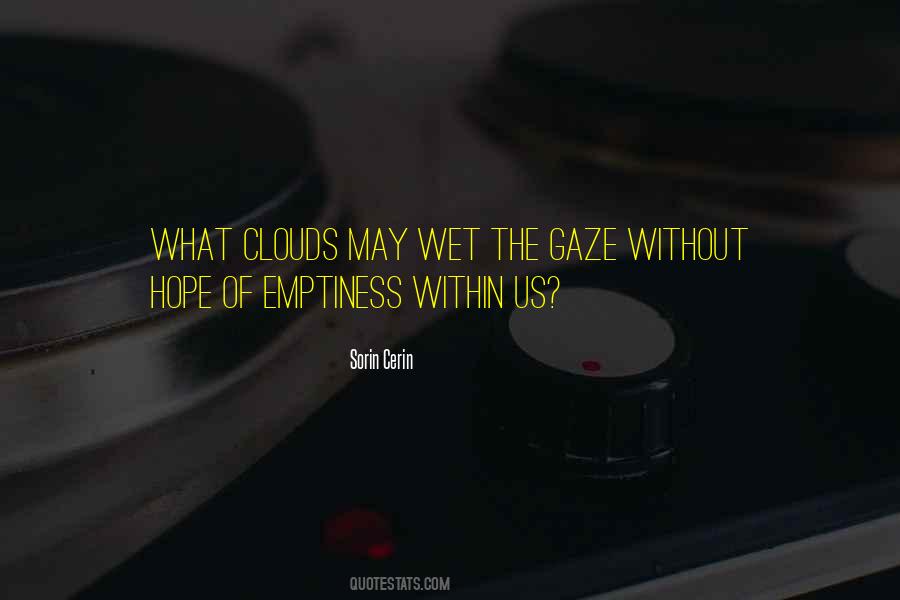Decorative Arts Quotes #1310819