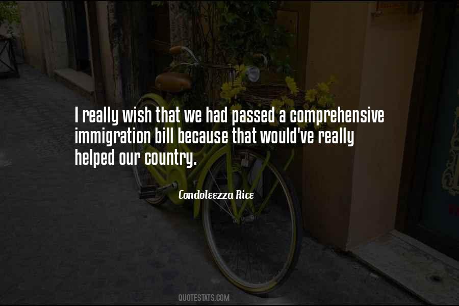 Decorative Arts Quotes #1798736