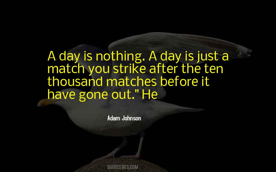 Decorative Arts Quotes #748487