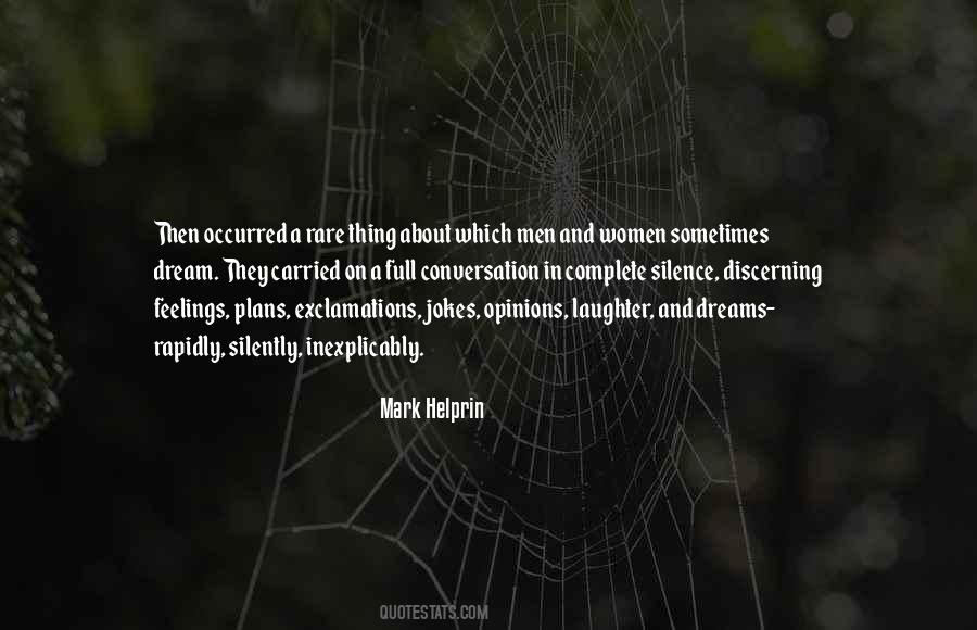 Decorative Arts Quotes #808626