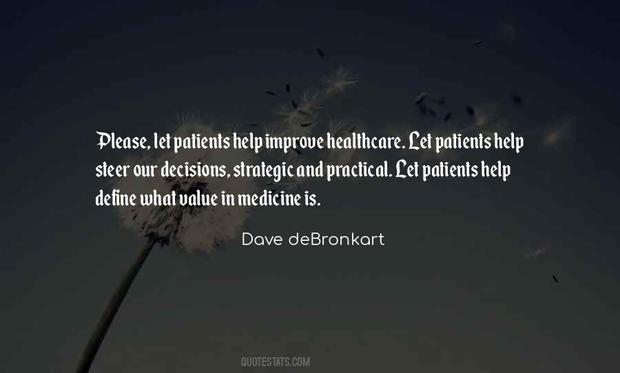 Define Your Value Quotes #703646