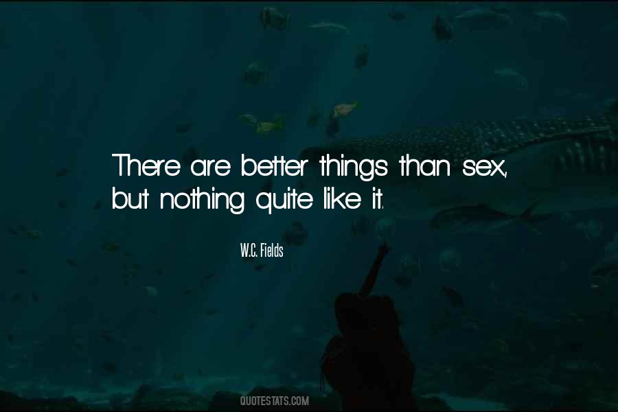Flynn Cross Quotes #281318