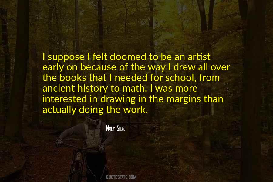 Quotes About Nancy Drew #1009976