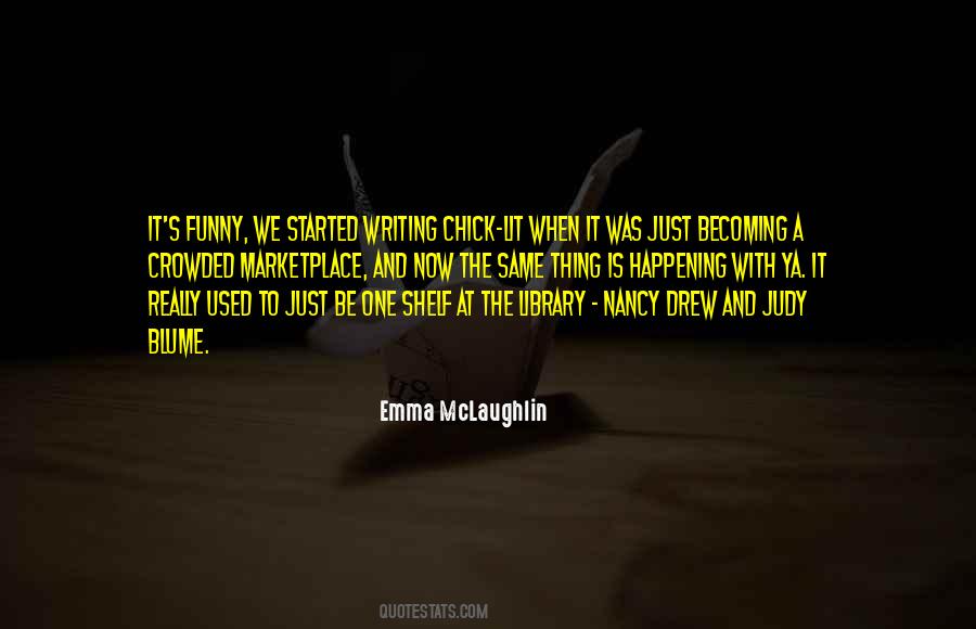 Quotes About Nancy Drew #1284468