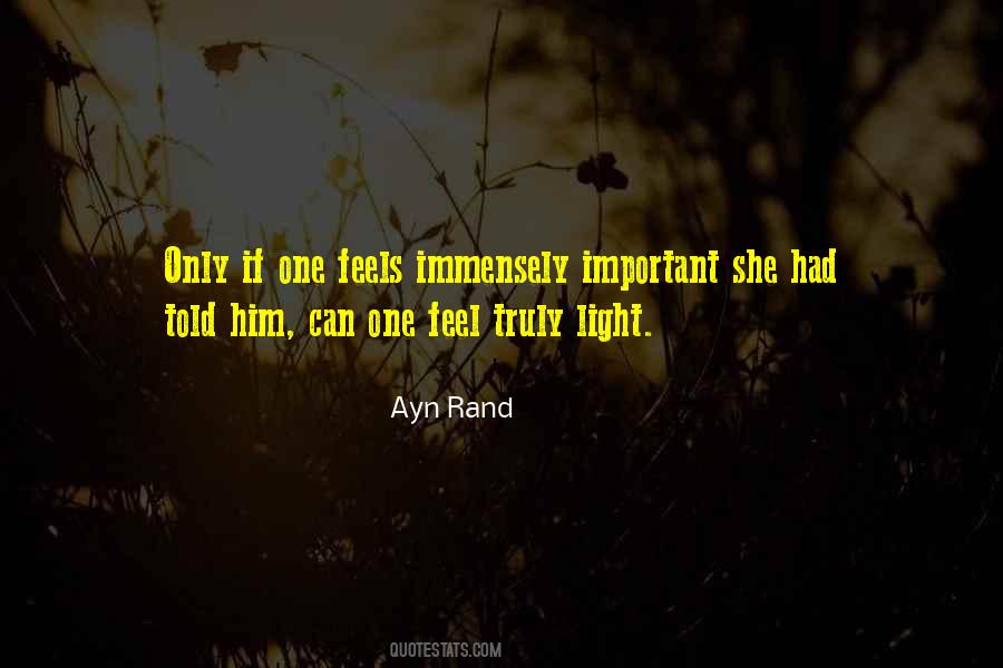 Fracaswell Hyman Quotes #1033599