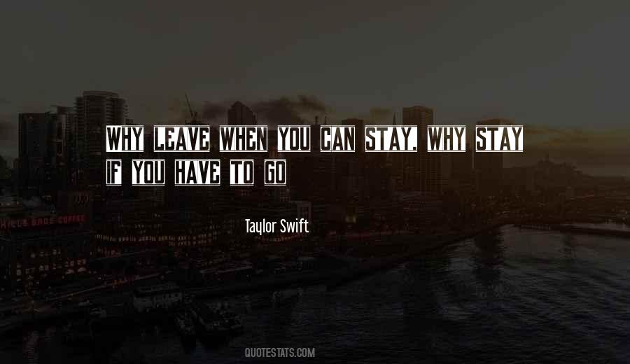 Fracaswell Hyman Quotes #1075784
