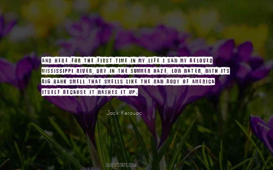 Fracaswell Hyman Quotes #1616340