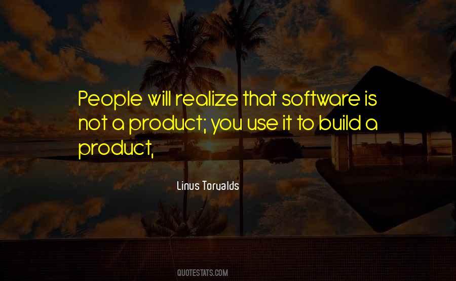 Fracaswell Hyman Quotes #835241
