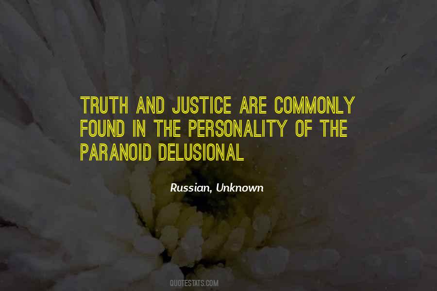 Quotes About Ussr #1620517