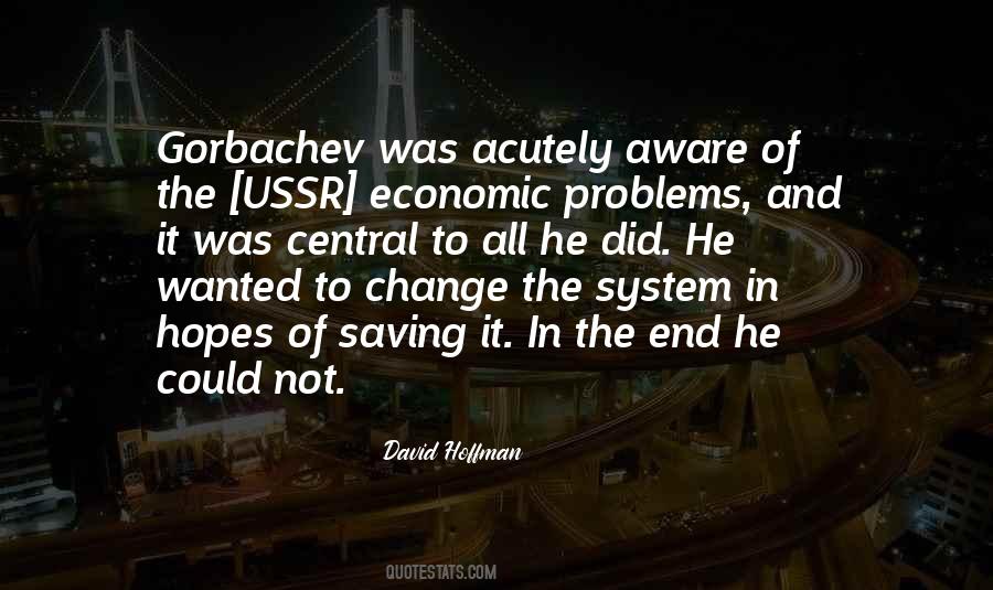 Quotes About Ussr #939656