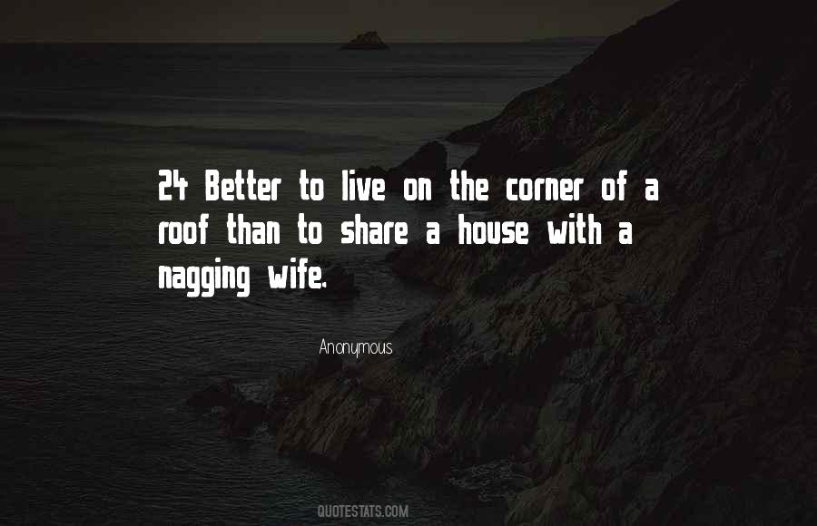 Quotes About The 400 Meter Dash #724704