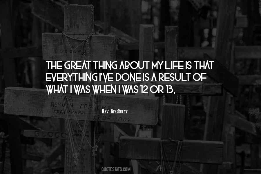 Quotes About Rap Brooklyn #337583