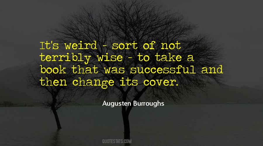 Bocarski Klub Istra Porec Quotes #1188986