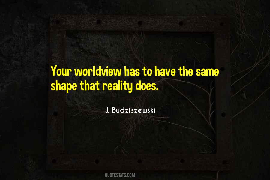 5in Quotes #1108734