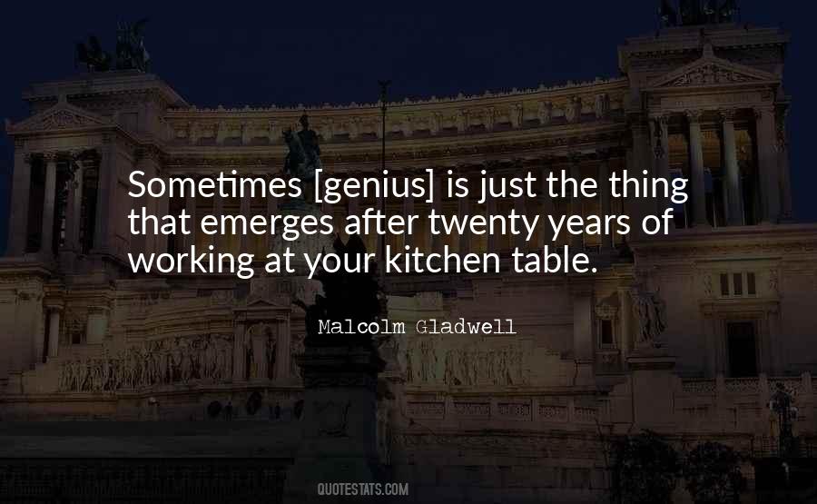 5in Quotes #1237605