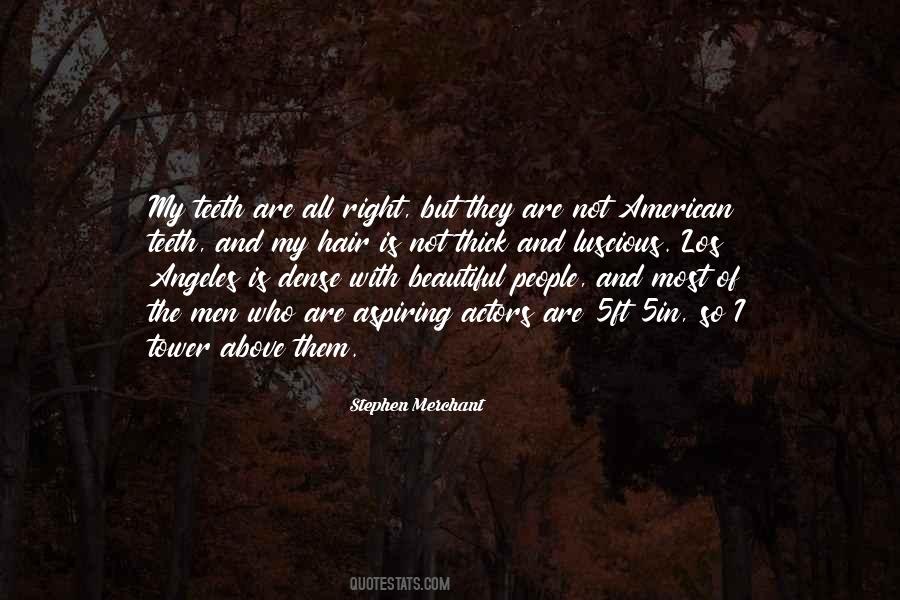 5in Quotes #1356261