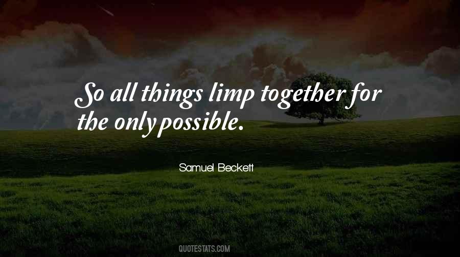 5in Quotes #1358771