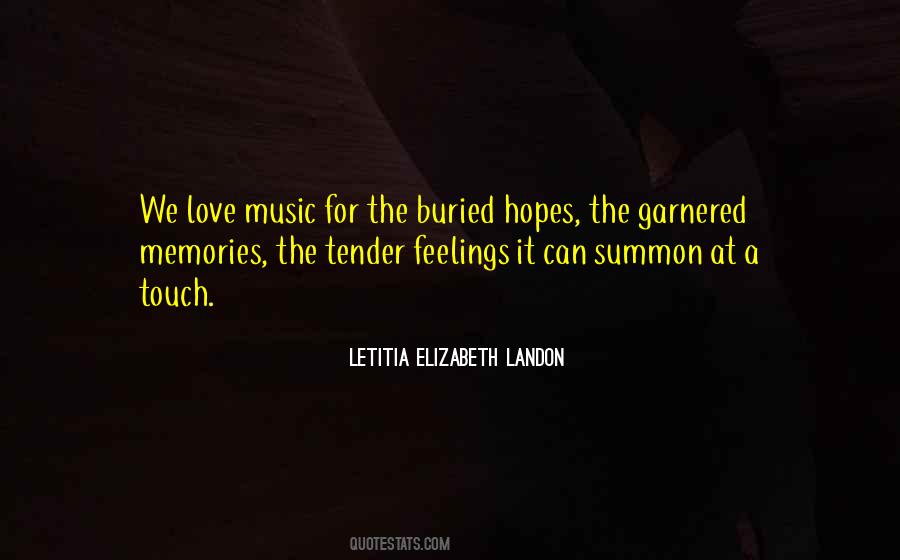 5in Quotes #1376436