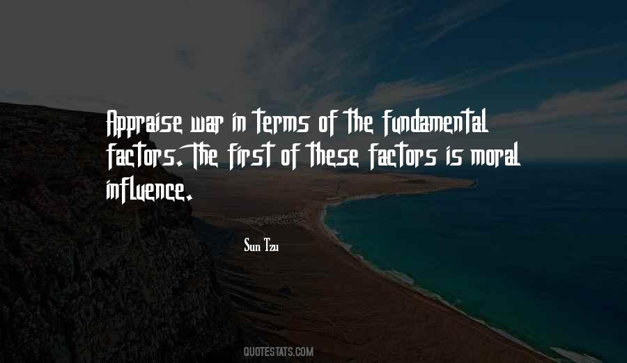 5in Quotes #1539959